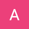 Profile picture of Asare Clinton