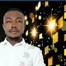 Profile picture of Ayobami Adeleke