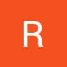 Profile picture of REMNANT ARCHIVE