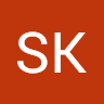 Profile picture of skrichya