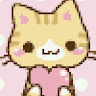 Profile picture of nisa