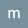 Profile picture of mel Marin