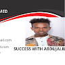 Profile picture of abdujelil Mohammed