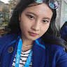 Profile picture of shavana putri