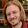 Profile picture of Jake Mercer