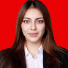 Profile picture of Delis Fathonah