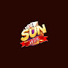 Profile picture of taisunwin online
