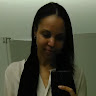 Profile picture of Josina Miles