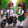 Profile picture of Bushra 01