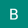 Profile picture of lobo888brblogspot