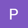 Profile picture of Proster Toster