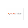Profile picture of SpeakSay