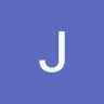 Profile picture of Jagjot Kaur