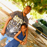 Profile picture of Abel Solomon
