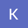 Profile picture of Keiii Menendez