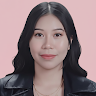 Profile picture of Jecille Saycon