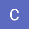Profile picture of Casey Wilson