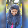 Profile picture of Reeja Raji