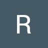 Profile picture of Rahul Singhaniya