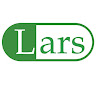Profile picture of larsmedicare