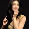 Profile picture of Pooja Goyal
