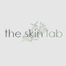 Profile picture of The Skin Lab