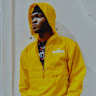 Profile picture of EZO THE CEO