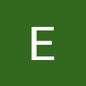 Profile picture of Elena Suco