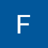 Profile picture of franciska61