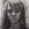 Profile picture of Zoey Russell