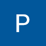 Profile picture of Priyam Priyam