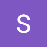 Profile picture of Srihitha Reddy