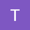 Profile picture of Tesar Chauhan