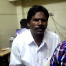Profile picture of VICTOR D
