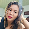 Profile picture of Sok ly