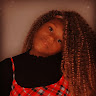 Profile picture of Tabby