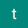 Profile picture of tin ocampo