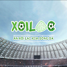 Profile picture of XoilacZ - Xem Trực tiếp XoilacTV HD