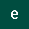 Profile picture of esther valyi