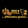 Profile picture of Jilicasino Games