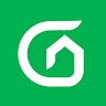 Profile picture of GharHub Material