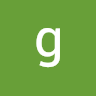 Profile picture of grass cutting machine