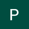 Profile picture of Paula Jean