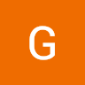 Profile picture of Gongesh Chakma