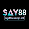 Profile picture of say88casinojpnet