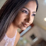 Profile picture of Karen estefania Rimachi Rivera