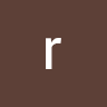 Profile picture of romi kataria