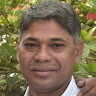 Profile picture of Bhausaheb Khandagale