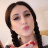 Profile picture of Julia Pantuso