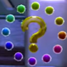 Profile picture of Sick Touch